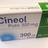 Cineol Pohl 300 mg: Verstärkung für Gelomyrtol Forte
