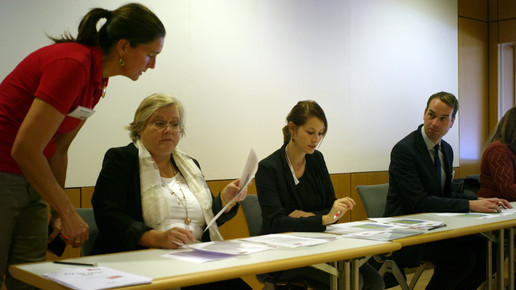 ptadesjahres2016 jury2 aa