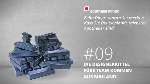 reichster-Apotheker9