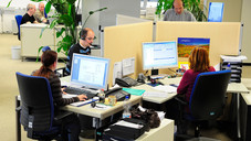 Hier werden Ihre Rezepte retaxiert