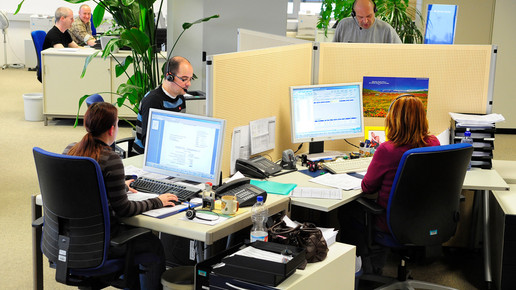 retax emmendingen1 thomas kunz