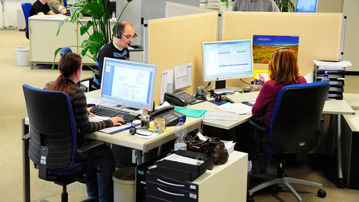 retax emmendingen1 thomas kunz