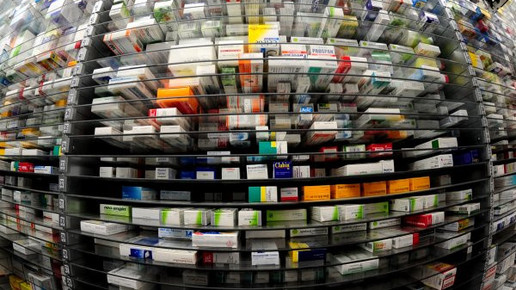 Großhändler: So viele Rücklastschriften wie nie