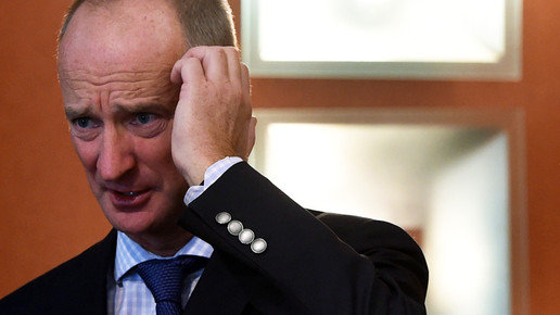 schmidt dat-pk skeptisch cs