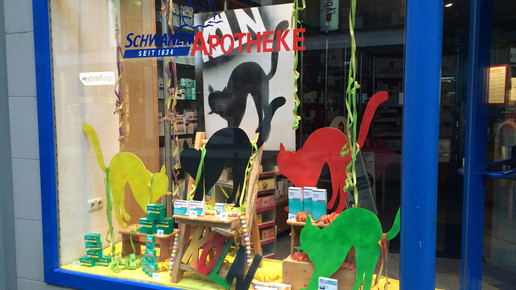 schwanen apotheke koeln 1 aa