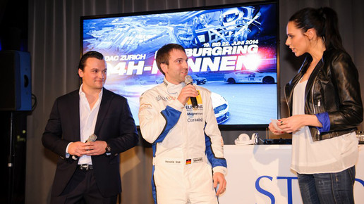 stadavita retzlaff steffen racing2014 stadavita