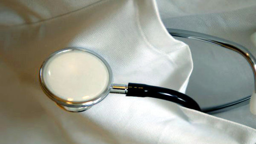 Polizei sucht Ärzte