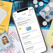ePA: Noch wenig Interesse bei den Versicherten