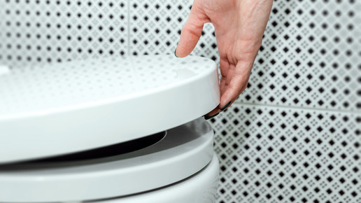 Präquali: Apotheke plötzlich „Neubetrieb“