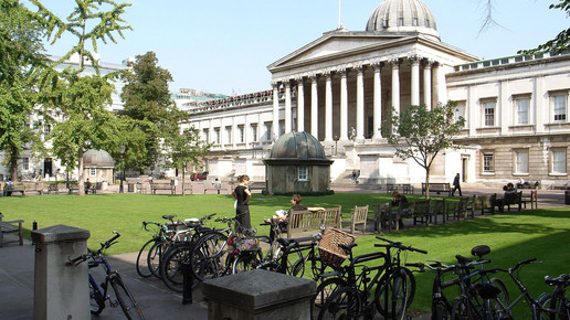 university college london steve-cadman wikipedia CC BY-SA 2.0