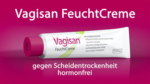 vagisan 03 werbung screenshot