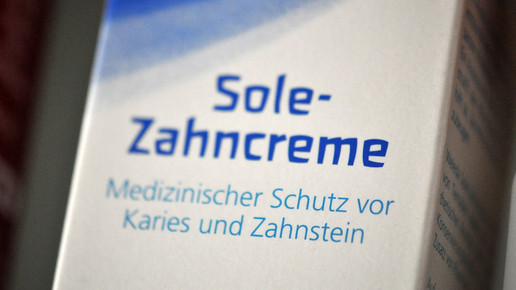 weleda sole zahncreme aa