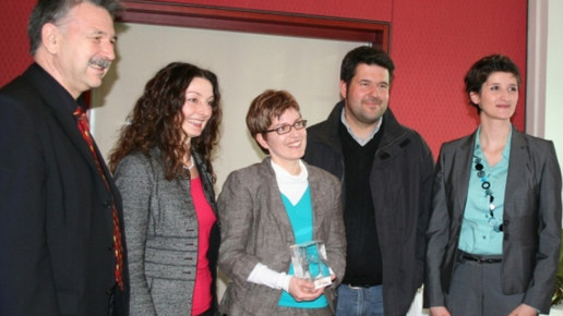 0001-1271428582 7138