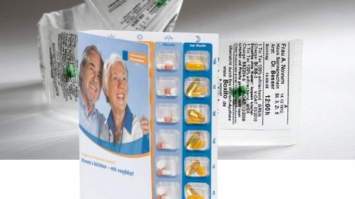 0001-1279623260 8019