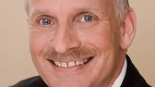 0002-PR-Texte6149 69ee72