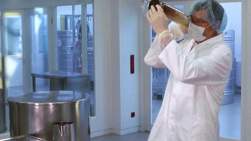 0004-hevert herr mundstein verschuettelung