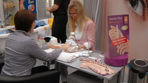 151001 impressionen expopharm aa 31