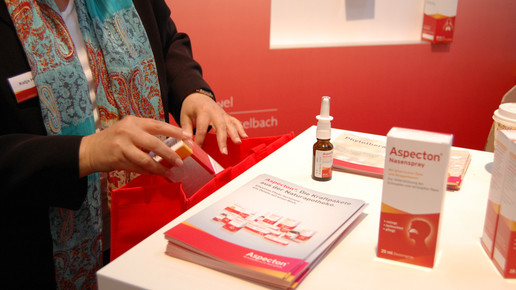 151001 impressionen expopharm aa 39