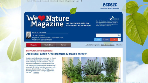 160301 hevert screenshot