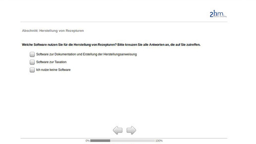 2hm befragung2 15 scs