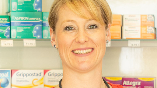 Inhaberin schlägt Alarm: „Preis wichtiger als Arzneimittelsicherheit“