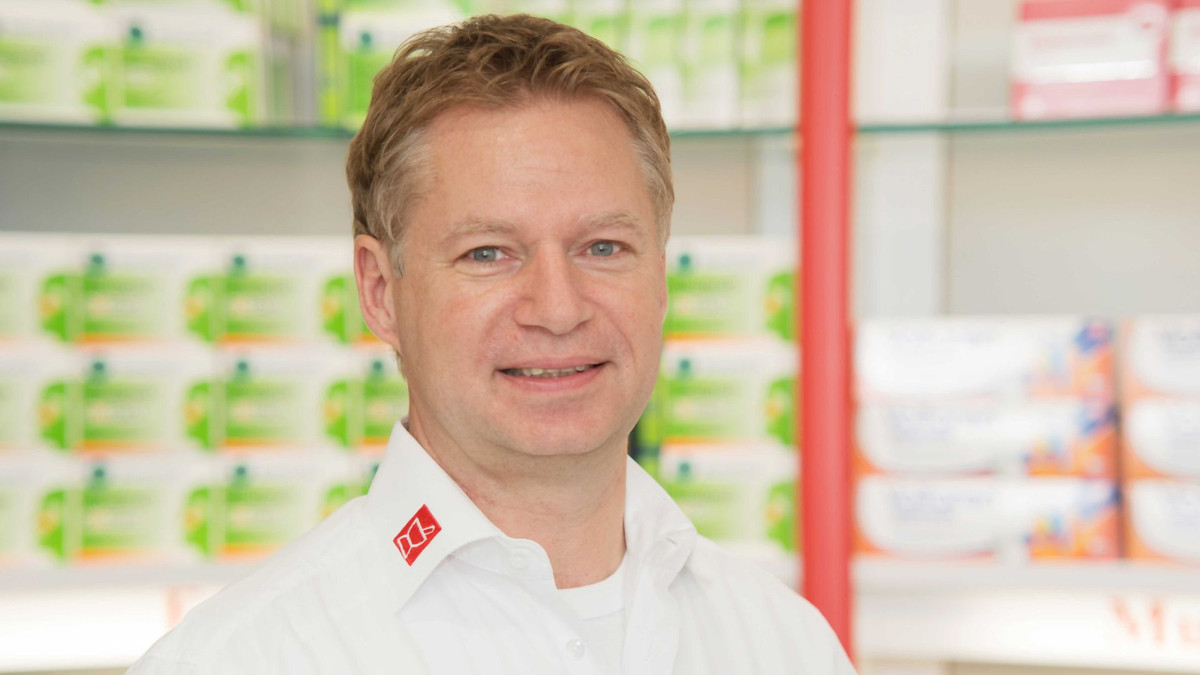 -rztehaus-schlie-t-Apotheke-gibt-auf