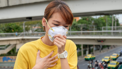 Coronavirus in Italien – (k)ein Grund zur Panik?