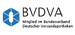 Bundesverband Deutscher Versandapotheken