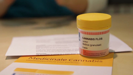 Cannabis OMK13-screenshot