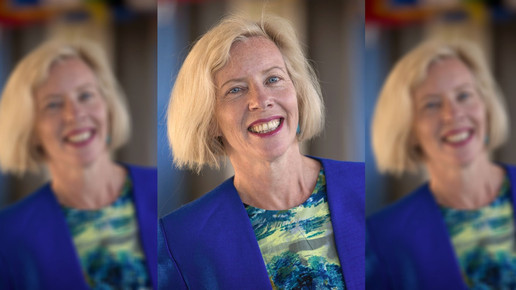 EMA: Pharmazeutin als neue Geschäftsführerin