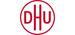 Deutsche Homöopathie-Union DHU-Arzneimittel GmbH & Co. KG Deutsche Homöopathie-Union DHU-Arzneimittel GmbH & Co. KG