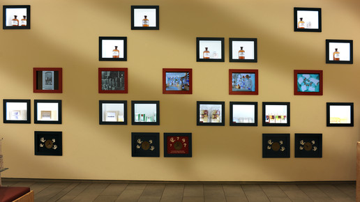 Offizin1 Priv Adler Apo