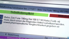 Warum das Coronavirus die Lieferengpässe verschärft