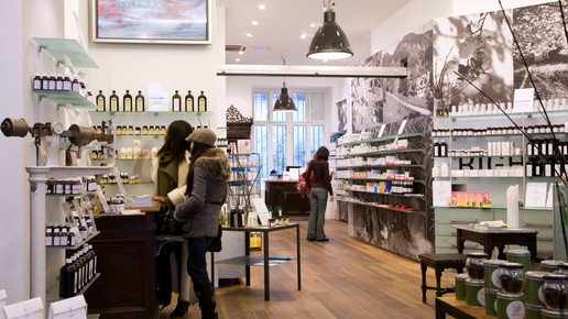 Saint Charles Apo1671 Saint Charles Apo