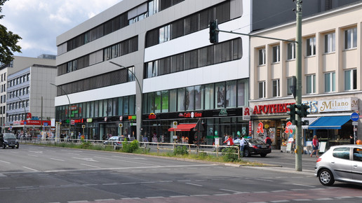 Turmstrasse Apos Totale aa