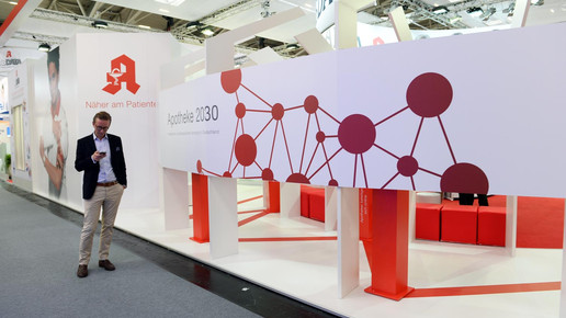 abda stand leitbild 20140919-1