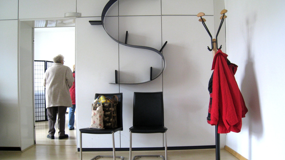 Umfrage-Probleme-mit-rzten-und-Kliniken