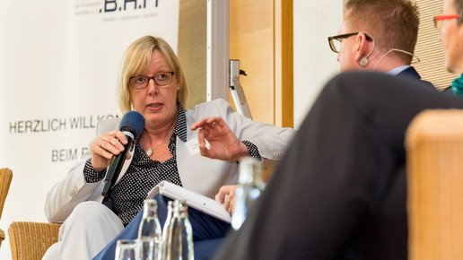 bah elsner bah sveapietschmann