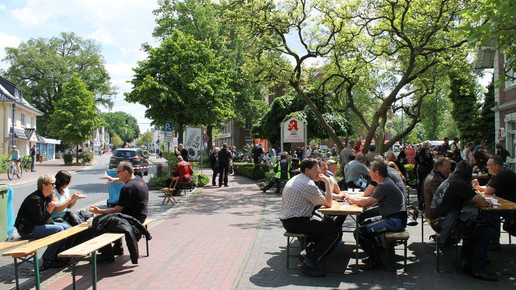 biker-treff hude11 flores-apo