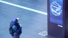 Big Boehringer is watching you