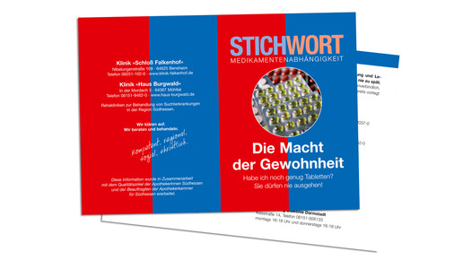 broschuere-medikamentenabhaengigkeit