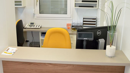 container-praxis ruprechtshofen eroeffnung10 marktgemeinde ruprechtshofen