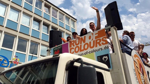 csd koeln wagen 02 birkenapo