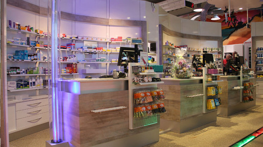 daenemark loveapothek3 gm zuern