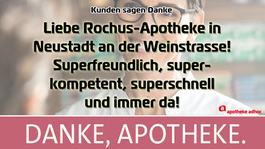 danke apo2 2