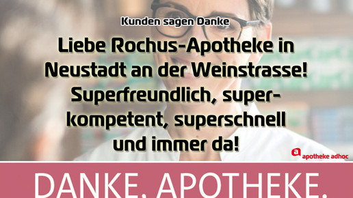 danke apo2 2