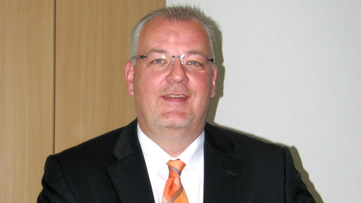 dobbert 140702 lakbb