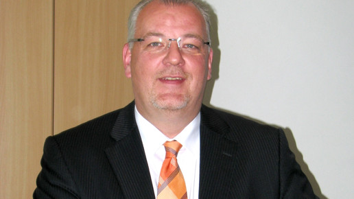 dobbert 140702 lakbb