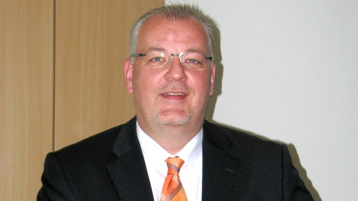 Dritter Apotheker- und Ärztetag: Gemeinsam statt gegeneinander