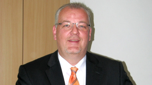 dobbert 140702 lakbb